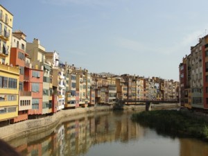 Girona