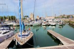 La Rochelle (1)
