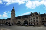 La Rochelle (10)