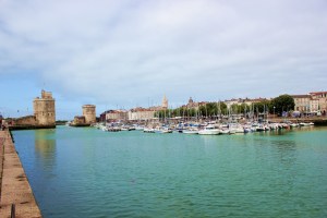 La Rochelle (2)