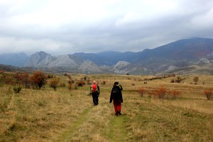 Camino de San Salvador - La Robla - Poladura de la Tercia (126) - copia