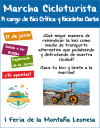 Marcha Cicloturista