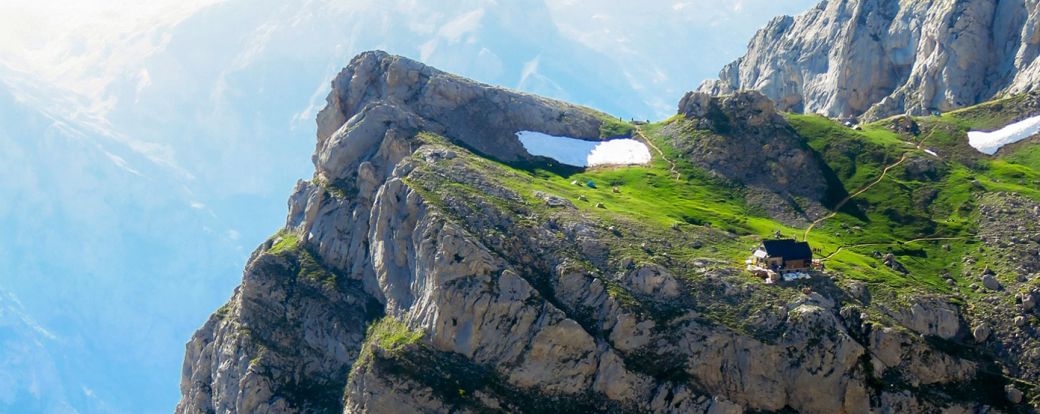 Portada 1 Collado Jermoso - Fuente Dé