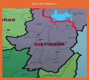 zona-de-cistierna