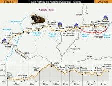 etapa-de-san-romao-da-retorta-a-melide