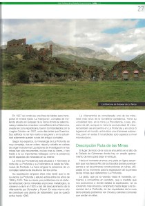 Tercera página de nuestro Artículo en la Revista Arbolio