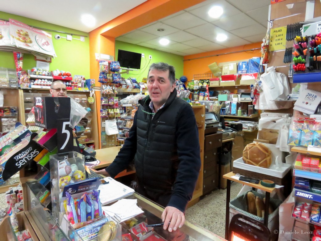 Cambio Cromos Quisoco Bam Bam.jpg