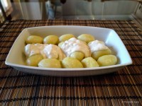 IMG_20181116_161752_181