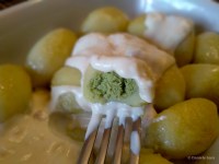 IMG_20181116_161841_819