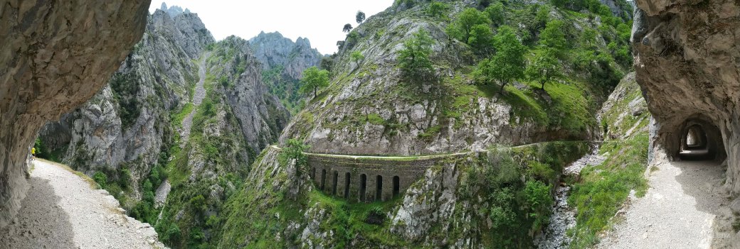 Senda del Cares 2019 (49)